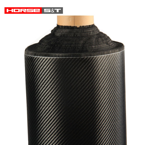 200-300 Gsm Epoxy Resin Carbon Fiber Prepreg Quality Choice, High ...