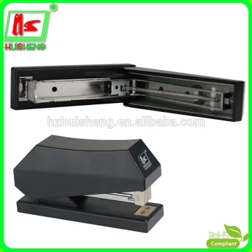 kangaroo stationery, floral stapler, perth staplers HS805