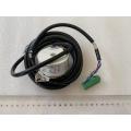 59601936 Codificador RI54 4096/0130X01 para ascensores 3300 3600