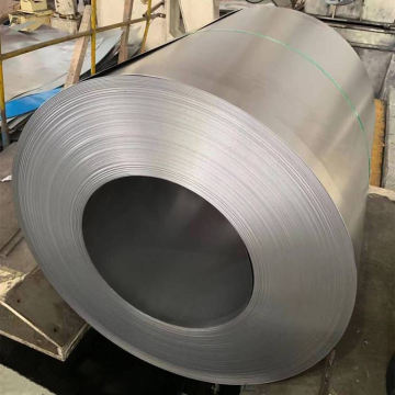 Prime Grade Cold Rolled Carbon Steel Coil: JIS/ASTM/EN/AISI Certified for Plate & Sheet Processing Services including Annealing, Cutting, and Bending