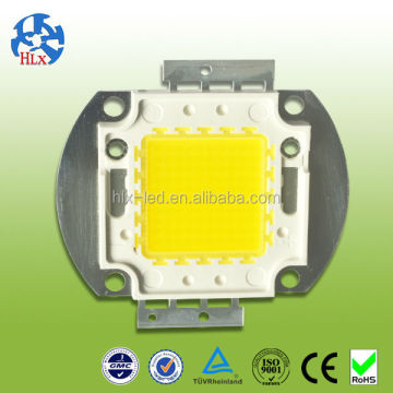 High Power UV LED Chips - Factory Epitech 3W 1W UV LED Diodes" 

However, if you're looking for a more concise and SEO-friendly title, consider:

"Epitech 3W 1W High Power UV LED Chips
