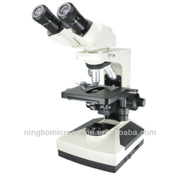 40x to 1600x Digital Biological Microscope: Explore Microscopic Worlds in High Definition