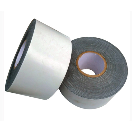 Polyethylene Mechanical Protection Anticorrosion Tape