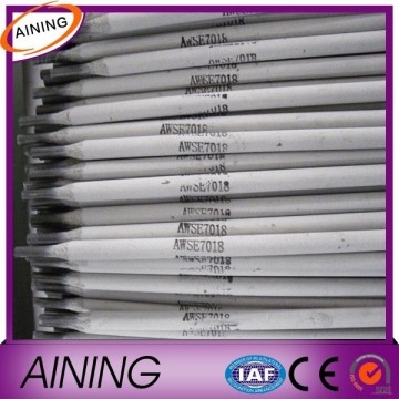 best arc welding electrode E6011