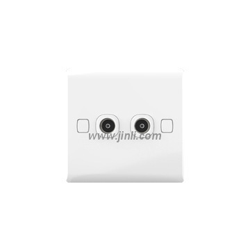 C30 series——2G TV socket