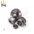 /msite/products/detail/productid/59310355/id/686584.html