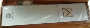 Sch****** 3300 3600 Elevator LOP 59324014