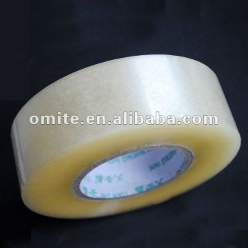 self adhesive tape with high quality