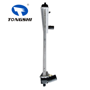 TONGSHI Auto radiator for TOYOTA-CAMRY' MCV30 2003-AT OEM 16400-0A230/16400-20270