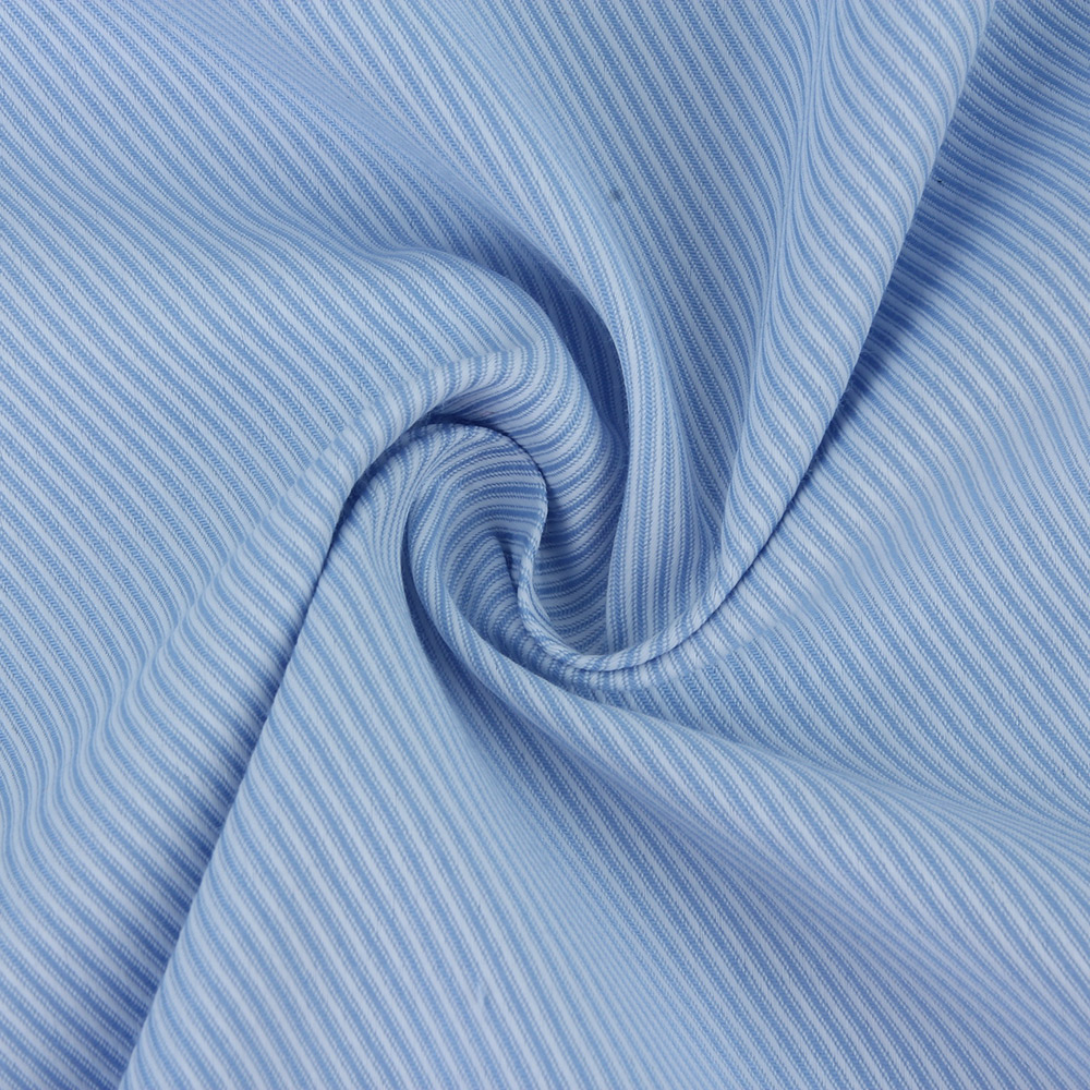 Non Pilling Fabric Polycotton