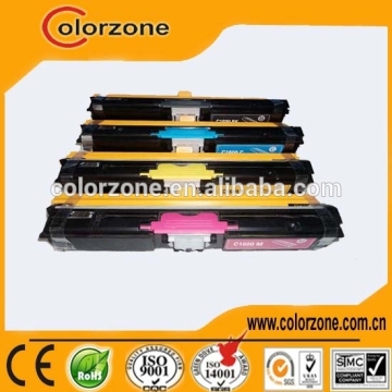 Compatible LPB3T20 For Epson LPS3500 LP-S3500 Toner Cartridge