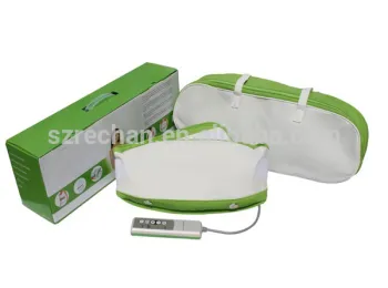 2014 Hot Sale Slimming Belt Massager