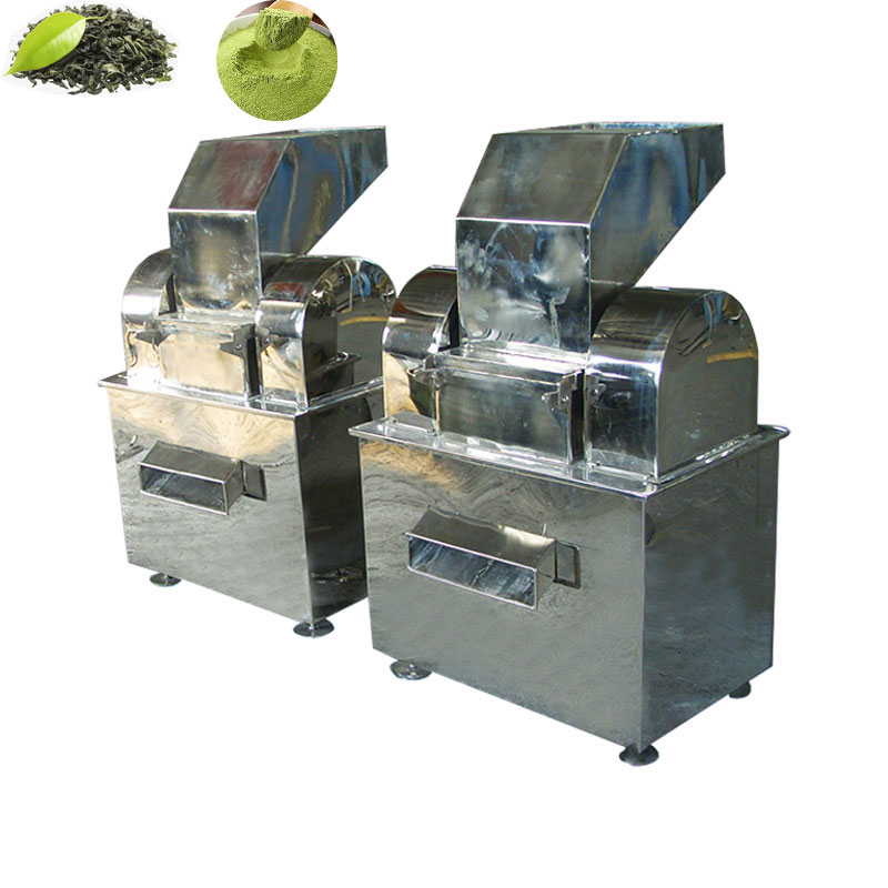 Food Coarse Grinder Jpg