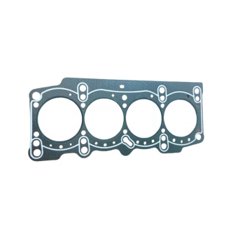 Hot Sale Cylinder Head Gasket for Fiat Uno/Palio/Siena FIRE 1.3 OE 55189951