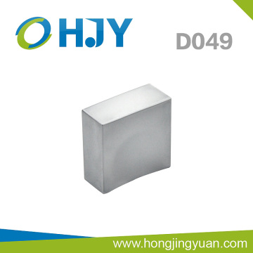 2012 New Alu. Alloy Handle (D049)