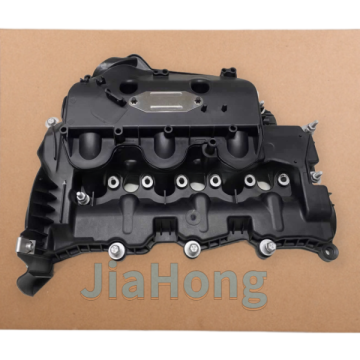 3.0L Diesel Engine Valve Cover for Land Rover Range Rover Sport - LR029145 LR097158 LR057379 LR073585 LR105956