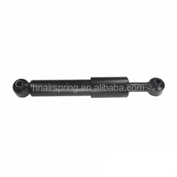 Top Selling European Truck Spare Parts: Cab Suspension Monotube Shock Absorber for Mercedes (9408903919, 3758900519) - Monroe CB0097