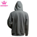 မီးခိုးရောင်ဝါဂွမ်း mens jumpers