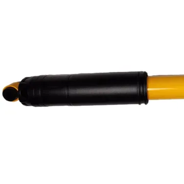 Auto Spare Parts: Front Shock Absorbers for WULING, Dongfeng, CHEVROLET N200, N300, and BAOJUN Vehicles