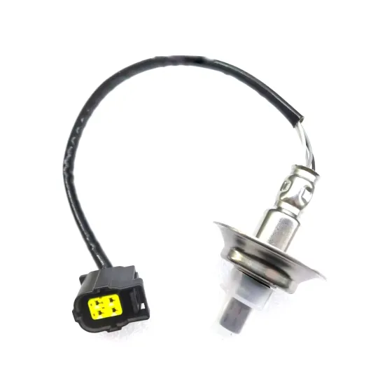 1588A282 Factory Price O2 Oxygen Sensor for Mitsubishi Mirage Pajero Sport 2000