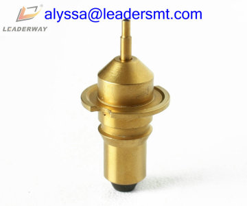 Juki Smt Nozzle 102 Type E3502-721-0A0 for Ke750/760/2000/2010/2020/2030/2040 /2050/2060/2070/2080/Fx-1R