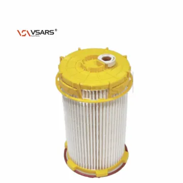 High Quality Urea Filter VSU-10022 for ULTRA9904
