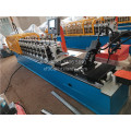 Truss 70x30 Forming Machine