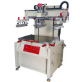 Hot selling Glass decoration screen printer with vacuum