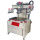 high speed Precision Motor-driven screen printing machine