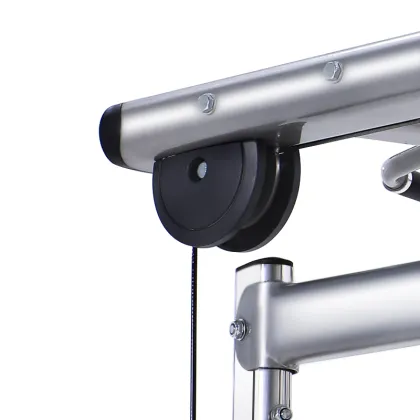 Integrated trainer Gantry frame type Exercise Equipment