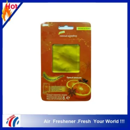 Glade liquid perfume diffuser,fragance disffuser,air freshener for home&office&auto