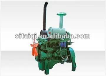 hot sale diesel engine for construction machinery
