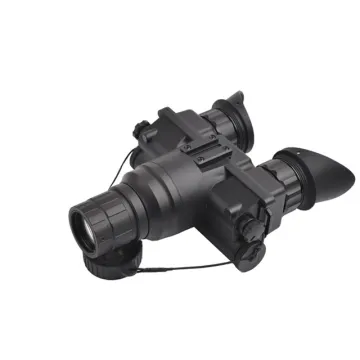 Gen2+ and Gen3 Night Vision Goggles - D-G2051, D-G3051