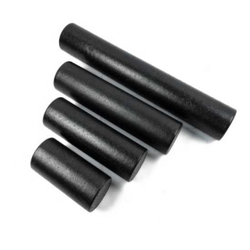 Fitness Fitness Yoga Roller di schiuma Epp
