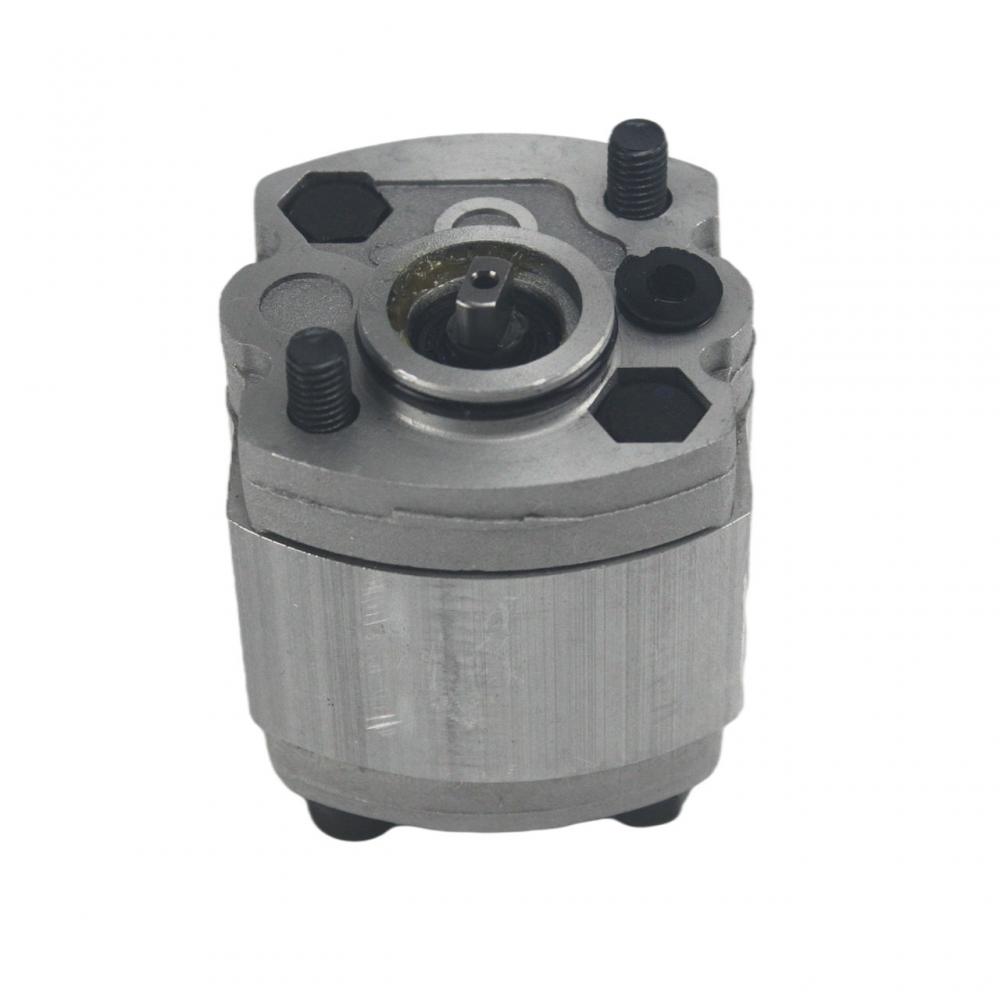 CBK-F2006 For hydraulic power pack gear pump