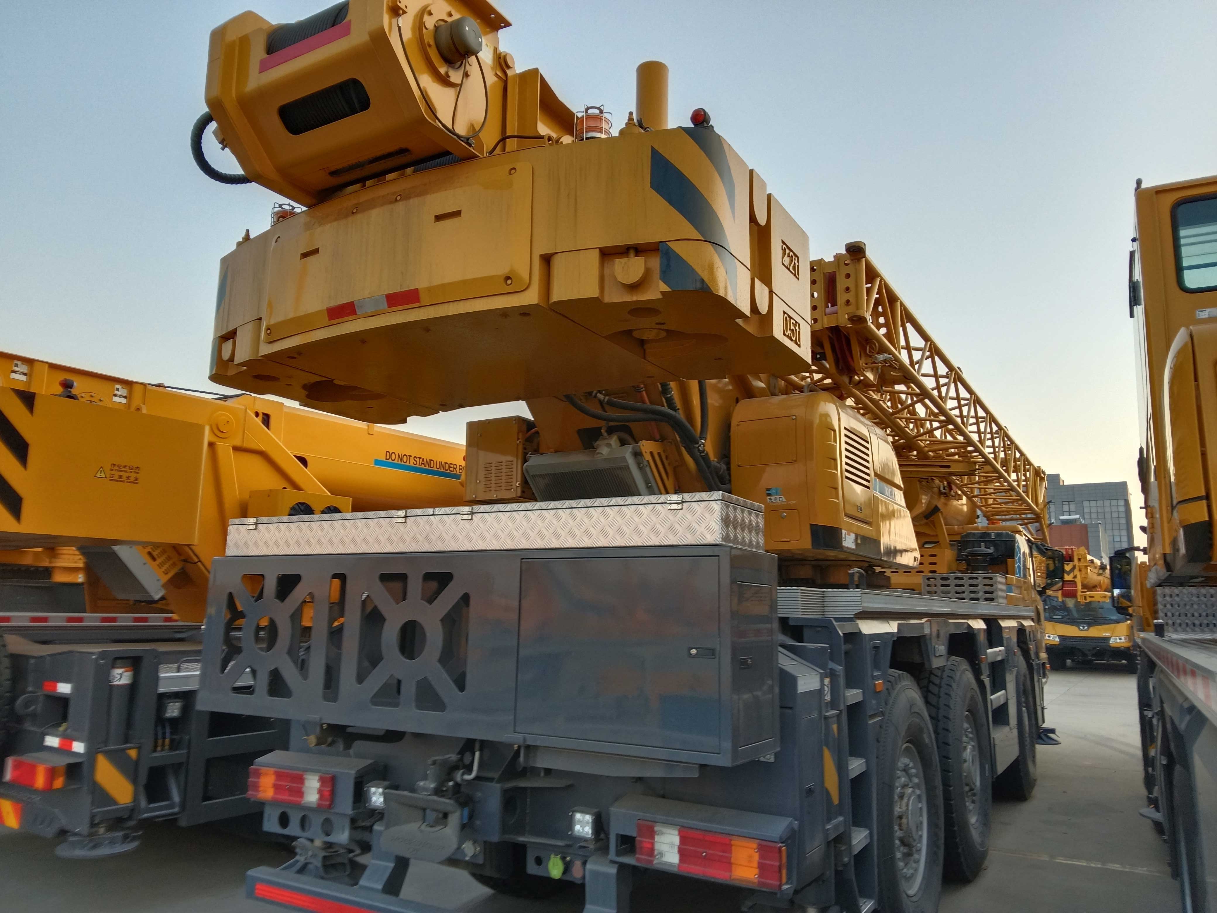 used-all-terrain-cranes-near-me