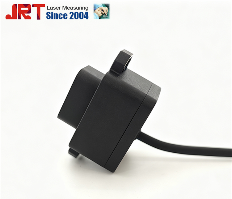 lidar dtof