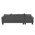 Cabriolet Soffa Couch