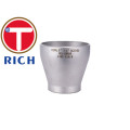 /msite/products/detail/productid/56427771/id/504559.html