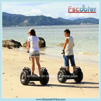 2 Wheel Best Electric Balance Scooter, Auto Balance Vehicle
