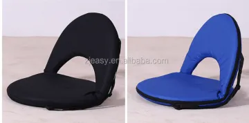 universal Floor Chair folding chair Chair Folding modern