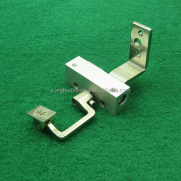 High Quality Sewing Machine Parts for Brother 311G 326G - Computer Pattern & Flipping Device
