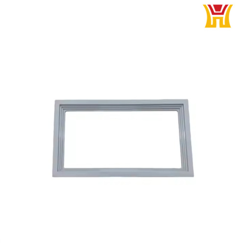 Chest Freezer ABS/Plastic Freezer Door Frame