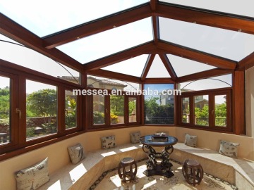 garden used greenhouses for sale glass greenhouses used indoor glass greenhouse