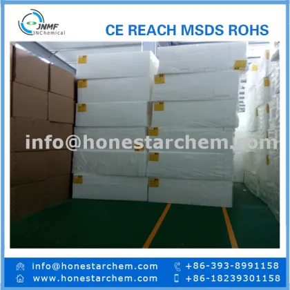 mr clean bathroom eraser