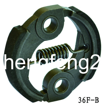Clutch for Brush Cutter /Clutch Shoe