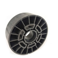 /msite/products/detail/productid/63154547/id/1511881.html
