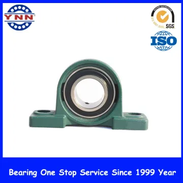 China Factory Competetive Price and High Precision Pillow Block Bearing (UCP 213)