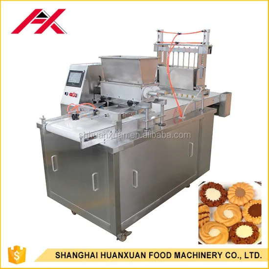 Hot Sale Multifunction Gas Donut Machine - Factory Supply Attractive Price