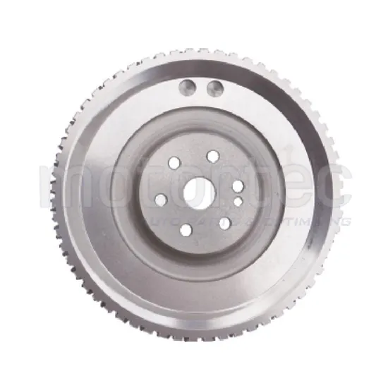 Fly Wheel for DFSK Engine DK13